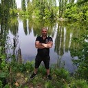 ���������� ������, ���� ������� �������, 37 ���, ������������ ��� ������, ����� � ���������, c�������� ���������, ���������