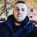 ���������� ������, ���� ������� ����, 33 ����, ������������ ��� c�������� ���������