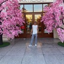 ���������� ����, ���� ������� ����, 39 ���, ������������ ��� ������, ����� � ���������, c�������� ���������