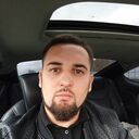 ���������� �������, ���� ������� ����, 34 ����, ������������ ��� ������, ����� � ���������, c�������� ���������