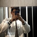 ���������� ����������, ���� ����� �����, 23 ����, ������������ ��� ������, ����� � ���������