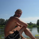 ���������� �����������, ���� ������� Knightmen, 39 ���, ������������ ��� ������, ����� � ���������, c�������� ���������