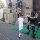 ���������� ������, ���� ������� �������, 41 ���, ������������ ��� ����� � ���������, c�������� ���������, ���������