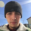  ,   , 25 ,   ,   , c 