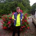  ,   Pawka, 43 ,   ,   