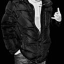 ���������� ����, ���� ������� �����, 31 ���, ������������ ��� ������, ����� � ���������, c�������� ���������