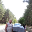  ,   , 75 ,  