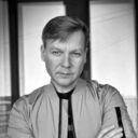 ���������� �������, ���� ������� �������, 42 ����, ������������ ��� ������, ����� � ���������, c�������� ���������, ���������