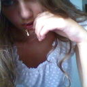 ���������� Pittsburgh, ���� ������� �����, 21 ���, ������������ ��� ������, ����� � ���������, c�������� ���������