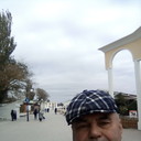  ,   , 67 ,   ,   , c 