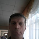  ,   , 55 ,     , c 