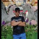 ,   , 38 ,   ,   