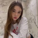  Adiyaman,   , 24 ,   