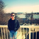 ���������� ������, ���� ������� Sergeevich, 31 ���, ������������ ��� ����� � ���������, ���������