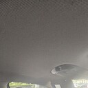  ,   , 36 ,   ,   
