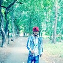  ,   , 31 ,   