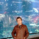 ���������� �����, ���� ������� ��������, 30 ���, ������������ ��� ������, ����� � ���������, c�������� ���������