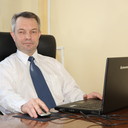 ���������� ������, ���� ������� ������, 55 ���, ������������ ��� ����� � ���������, c�������� ���������