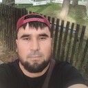  ,   , 39 ,   ,   , c 