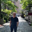 ���������� ������, ���� ������� ���������, 50 ���, ������������ ��� ������, ����� � ���������, c�������� ���������, ���������