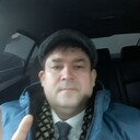 ���������� ������, ���� ������� ������, 48 ���, ������������ ��� ������, ���������