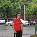 ���������� ������, ���� ������� Sweet1985, 40 ���, ������������ ��� ������, ����� � ���������, c�������� ���������