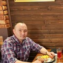 ���������� �������, ���� ������� �����, 38 ���, ������������ ��� ������, ����� � ���������, c�������� ���������, ���������