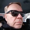 ���������� ������, ���� ������� ��������, 57 ���, ������������ ��� ������