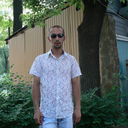 ���������� ������, ���� ������� ����, 42 ����, ������������ ��� ������