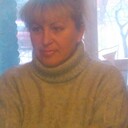  ,   , 59 ,   ,   , c 