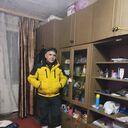  ,   Shuhrat, 49 ,   ,   