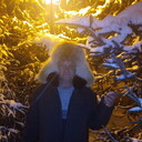 ���������� ������, ���� ������� ������, 55 ���, ������������ ��� ������, ����� � ���������, ���������