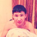 ���������� ������, ���� ������� 87024850585, 31 ���, ������������ ��� ������, ����� � ���������, c�������� ���������