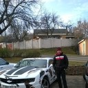 ���������� ������, ���� ������� ������, 35 ���, ������������ ��� ����� � ���������, c�������� ���������