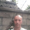  ,   Qwerty, 50 ,  