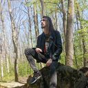  ,   , 22 ,   ,   , c 