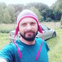 ���������� �����, ���� ������� ������, 34 ����, ������������ ��� ������, ����� � ���������, c�������� ���������, ���������