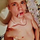  ,   Kostya, 28 ,   , 