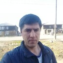 ���������� ����������, ���� ������� ���������, 40 ���, ������������ ��� ������, ����� � ���������, c�������� ���������