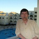 ���������� ����, ���� ������� ������, 70 ���, ������������ ��� ������, ���������