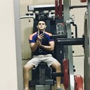 ���������� ����, ���� ������� �����, 27 ���, ������������ ��� ������, ����� � ���������, c�������� ���������