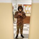   ,   , 20 ,   ,   , c 