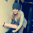 ���������� �����-���������, ���� ������� �������, 40 ���, ������������ ��� ������, ����� � ���������, c�������� ���������