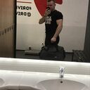 ���������� �����, ���� ������� ˸��, 27 ���, ������������ ��� ������, ����� � ���������