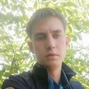 ���������� �������, ���� ������� ����������, 29 ���, ������������ ��� ������, ����� � ���������, c�������� ���������