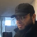 ���������� ������, ���� ������� ������, 28 ���, ������������ ��� ������, ����� � ���������