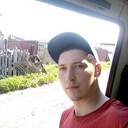  ,   , 34 ,   ,   , 