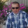 ,   , 45 ,   ,   , c 