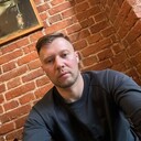 ���������� ������, ���� ������� �������, 34 ����, ������������ ��� ������, ����� � ���������, c�������� ���������, ���������