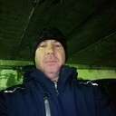 ���������� ��������, ���� ������� ����, 52 ����, ������������ ��� ������, ����� � ���������